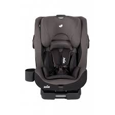 Joie Bold R Extended Harness Child Seat