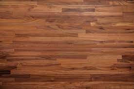 Hardwood Floor Pattern Images Browse