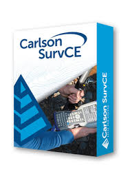 Carlson Surveygnss Msoft Solutions