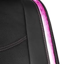 Set Seat Covers Dmpu013115pink