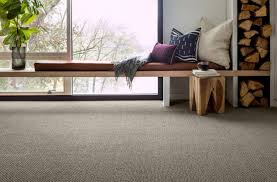 What Is Berber Carpet A Guide