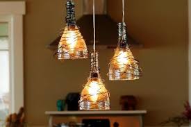 Recycled Decor 20 Diy Ideas How To