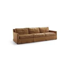 Arflex Living And Sleeping Area Furniture