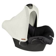 Baby S Only Lens Hood Maxi Cosi Classic