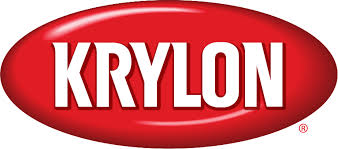 Krylon Fusion Gray Spray Paint 12 Oz
