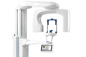 digital x ray diagnostics roseville ca