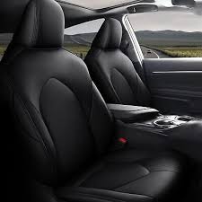Toyota Camry Se Le Faux Leather