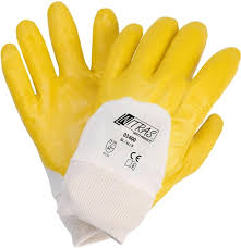 Nitrile Gloves Kaufen Auf Beckco