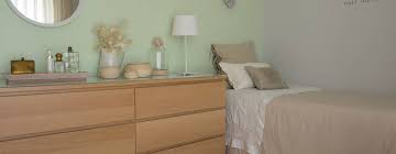 Why Is Ikea S Malm Bed And Drawer Set