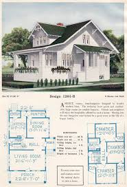 Side Entry Bungalow House Plans