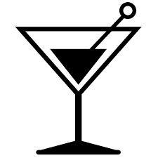 Glass Icon Free Icons