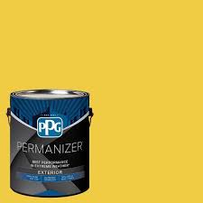 Permanizer 1 Gal Ppg1213 7 Crushed