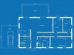 Blueprint Maker Get Started For Free