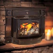 Fireplaces Smith May Inc