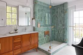 10 Tub To Shower Conversion Ideas For A