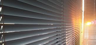 Best Blinds For Keeping Heat Out