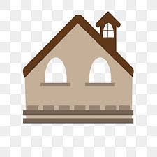 House Texture Png Vector Psd And