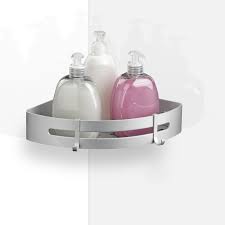 Shower Corner Shelf Ss B Buy Led