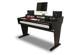 Az Studio Workstations Spike 88