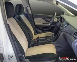 Seat Covers For 2022 Honda Accord For