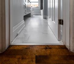 How To Match Vinyl Laminate And Solid