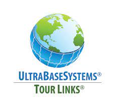 Paver Base Panels Ultrabasesystems