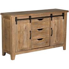 Highland Sideboard Hi Sb Afw Com