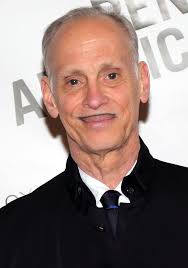 John Waters Wikipedia