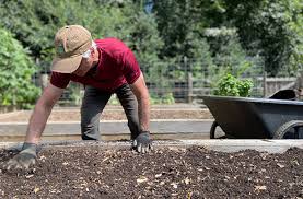 Compost Science For Gardeners Robert