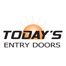 36 Inch Entry Doors Today S Entry Doors