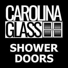 Shower Doors Ina Glass