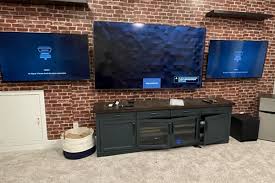 Houston Tv Mounting Services Home