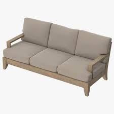 Patio Couch 03 Buy Now 90900325 Pond5