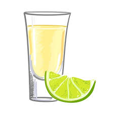 100 000 Tequila Shot Vector Images