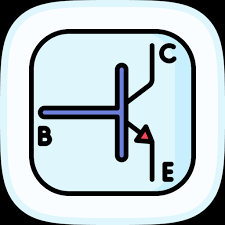 Line Given Two Points In C