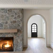 Sbi Materials Fieldstone