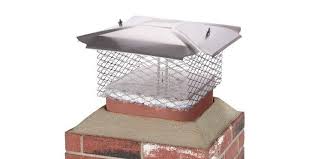 Chimney Damper Everything You Need To