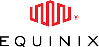 Equinix Wikipedia