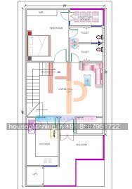 Home Planning India House Planning