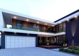 Ghana House Plans Ghana Architects