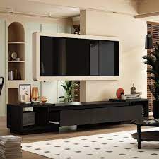 Fufu Gaga Extendable Tv Stand