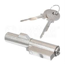 Cabinet Sliding Glass Door Lock 409