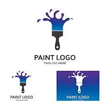 Paint Wall Icon Png Images Vectors