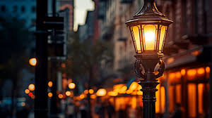 Victorian Lamp Post Images Browse 4
