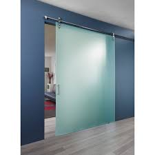 Slider Glass Door At Rs 155 Square Feet