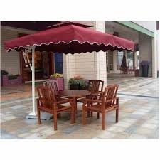 Pvc Rolling Sun Shade Awning For