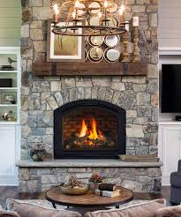 Gas Fireplace Services Pro West