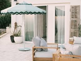 The Best Patio Umbrellas In The Fourth