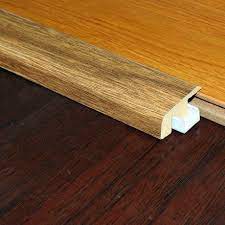 Laminate Molding End Cap Wood Moulding