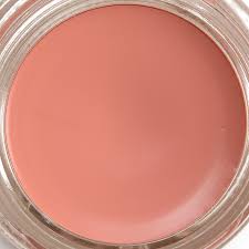 Mac Art Thera Peachy Pro Longwear Paint